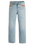 The Levi's® Womens 501® 90s Ankle Jeans in Desert Utopia