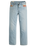 The Levi's® Womens 501® 90s Ankle Jeans in Desert Utopia