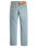 The Levi's® Womens 501® 90s Ankle Jeans in Desert Utopia