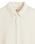 The Levi's® Mens Authentic Button Down Shirt in Oatmeal