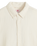 The Levi's® Mens Authentic Button Down Shirt in Oatmeal