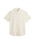 The Levi's® Mens Authentic Button Down Shirt in Oatmeal