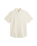 The Levi's® Mens Authentic Button Down Shirt in Oatmeal
