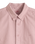 Authentic Button Down Shirt in Woodrose Garment Dye