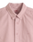 Authentic Button Down Shirt in Woodrose Garment Dye
