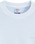 The Levi's® Mens Authentic Sweatshirt in Garment Dye Niagara Mist