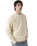Authentic Sweatshirt in Garment Dye Rutabaga