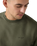 The Levi's® Mens Authentic Sweatshirt in Kambaba