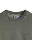The Levi's® Mens Authentic Sweatshirt in Kambaba