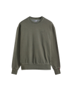 The Levi's® Mens Authentic Sweatshirt in Kambaba