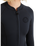 The Billabong Salty Dayz Natural 2/2mm Chest Zip Spring Wetsuit in Black | Available at Anns Cottage
