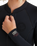 The Billabong Salty Dayz Natural 2/2mm Chest Zip Spring Wetsuit in Black | Available at Anns Cottage