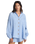 Swell Shirt in Twilight Blue