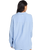 Swell Shirt in Twilight Blue