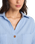 Swell Shirt in Twilight Blue