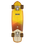 The Arbor Foundation Pocket Rocket 27" Skateboard in Multi