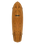 The Arbor Foundation Pocket Rocket 27" Skateboard in Multi