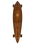 The Arbor Solstice B4BC Fish 37" Skateboard in Multi
