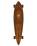 The Arbor Solstice B4BC Fish 37" Skateboard in Multi
