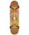 The Arbor Solstice B4BC Cucharon 32.375" Skateboard in Multi