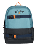Command Stash Backpack in Sagebrush