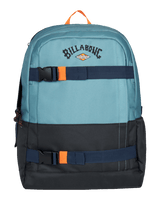 Command Stash Backpack in Sagebrush