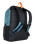 Command Stash Backpack in Sagebrush