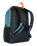 Command Stash Backpack in Sagebrush