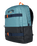 Command Stash Backpack in Sagebrush