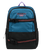 Command Stash Backpack in Real Teal
