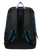 Command Stash Backpack in Real Teal