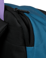 Command Stash Backpack in Real Teal