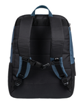 Command Stash Backpack in Bermuda
