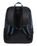 Command Stash Backpack in Bermuda