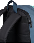 Command Stash Backpack in Bermuda