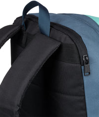 Command Stash Backpack in Bermuda
