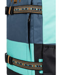 Command Stash Backpack in Bermuda