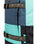 Command Stash Backpack in Bermuda