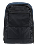 Command Stash Backpack in Bermuda