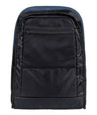 Command Stash Backpack in Bermuda