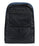 Command Stash Backpack in Bermuda