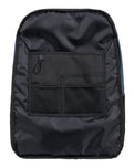 Command Stash Backpack in Bermuda