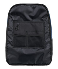 Command Stash Backpack in Bermuda