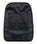 Command Stash Backpack in Bermuda