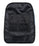 Command Stash Backpack in Bermuda