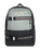 The Billabong Command Stash Backpack in Grey Green
