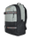The Billabong Command Stash Backpack in Grey Green