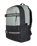 The Billabong Command Stash Backpack in Grey Green