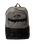 Command Stash Backpack in Grey Heather