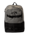 Command Stash Backpack in Grey Heather